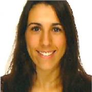 Clases de inglés, castellano y catalán